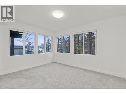 Photo 10 of 3434 McKinley Beach Drive Unit# 209, McKinley Landing, Kelowna