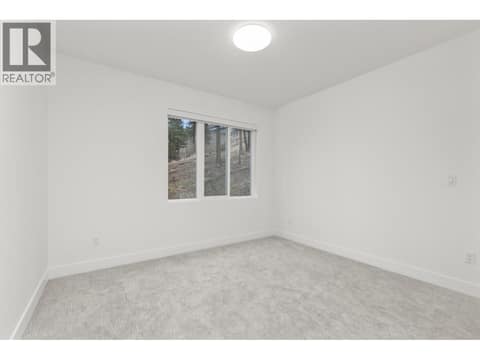 Photo 15 of 3434 McKinley Beach Drive Unit# 209, McKinley Landing, Kelowna