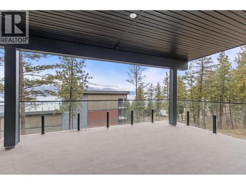 Photo 21 of 3434 McKinley Beach Drive Unit# 209, McKinley Landing, Kelowna