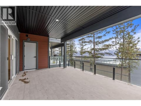 Photo 22 of 3434 McKinley Beach Drive Unit# 209, McKinley Landing, Kelowna