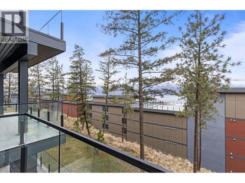 Photo 24 of 3434 McKinley Beach Drive Unit# 209, McKinley Landing, Kelowna