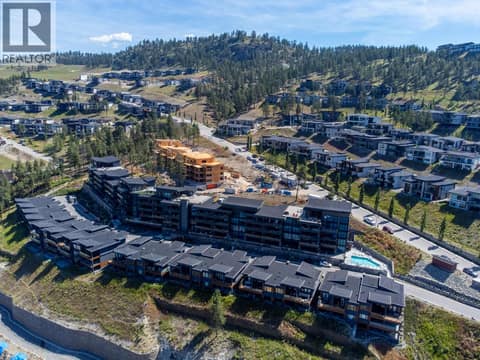 Photo 27 of 3434 McKinley Beach Drive Unit# 209, McKinley Landing, Kelowna