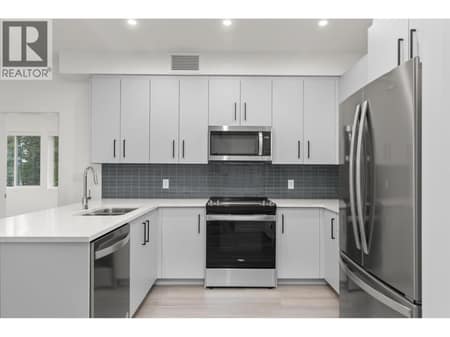 Photo 6 of 3434 McKinley Beach Drive Unit# 209, McKinley Landing, Kelowna