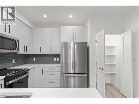 Photo 8 of 3434 McKinley Beach Drive Unit# 209, McKinley Landing, Kelowna