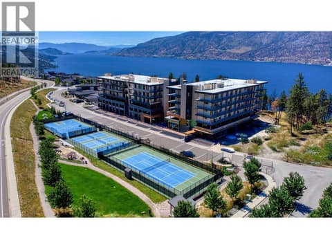 Photo 1 of 9652 Benchland Drive Unit# 306, Lake Country South West