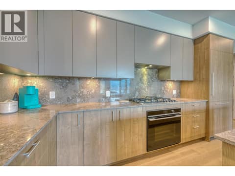 Photo 10 of 9652 Benchland Drive Unit# 306, Lake Country South West