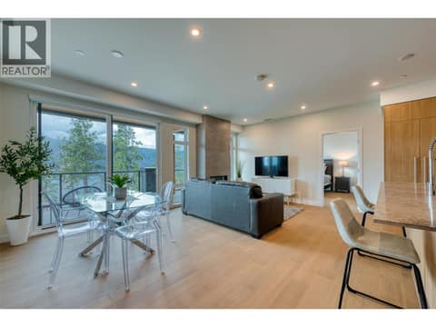 Photo 11 of 9652 Benchland Drive Unit# 306, Lake Country South West