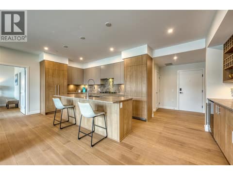 Photo 12 of 9652 Benchland Drive Unit# 306, Lake Country South West