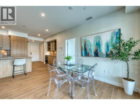 Photo 13 of 9652 Benchland Drive Unit# 306, Lake Country South West