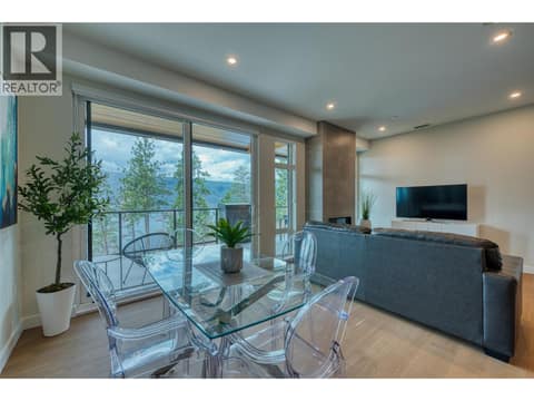 Photo 14 of 9652 Benchland Drive Unit# 306, Lake Country South West