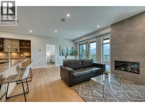 Photo 15 of 9652 Benchland Drive Unit# 306, Lake Country South West