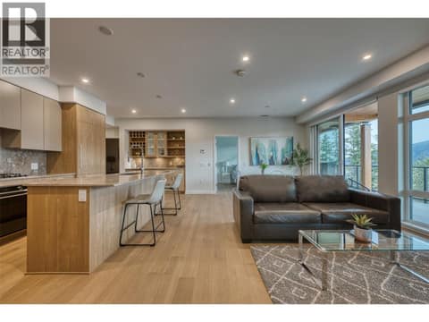 Photo 16 of 9652 Benchland Drive Unit# 306, Lake Country South West