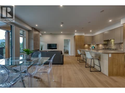 Photo 17 of 9652 Benchland Drive Unit# 306, Lake Country South West