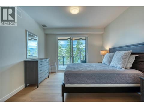 Photo 19 of 9652 Benchland Drive Unit# 306, Lake Country South West