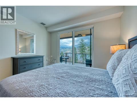 Photo 20 of 9652 Benchland Drive Unit# 306, Lake Country South West