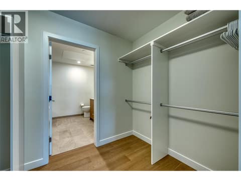 Photo 21 of 9652 Benchland Drive Unit# 306, Lake Country South West
