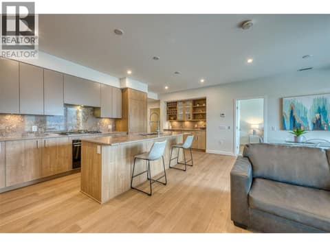 Photo 22 of 9652 Benchland Drive Unit# 306, Lake Country South West