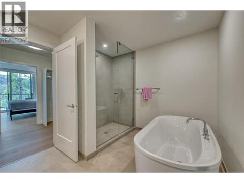 Photo 23 of 9652 Benchland Drive Unit# 306, Lake Country South West