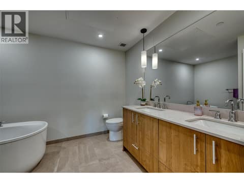Photo 24 of 9652 Benchland Drive Unit# 306, Lake Country South West