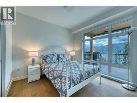 Photo 25 of 9652 Benchland Drive Unit# 306, Lake Country South West
