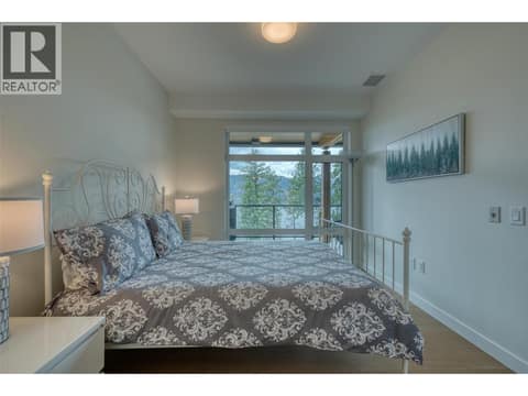 Photo 26 of 9652 Benchland Drive Unit# 306, Lake Country South West