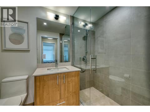 Photo 27 of 9652 Benchland Drive Unit# 306, Lake Country South West