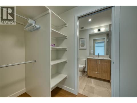 Photo 28 of 9652 Benchland Drive Unit# 306, Lake Country South West