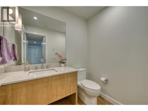 Photo 29 of 9652 Benchland Drive Unit# 306, Lake Country South West