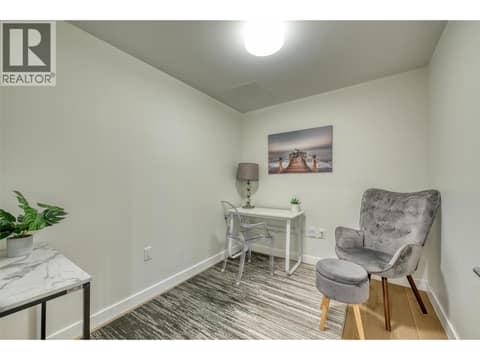 Photo 30 of 9652 Benchland Drive Unit# 306, Lake Country South West