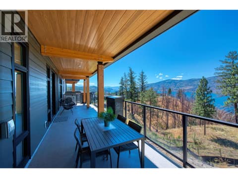 Photo 31 of 9652 Benchland Drive Unit# 306, Lake Country South West