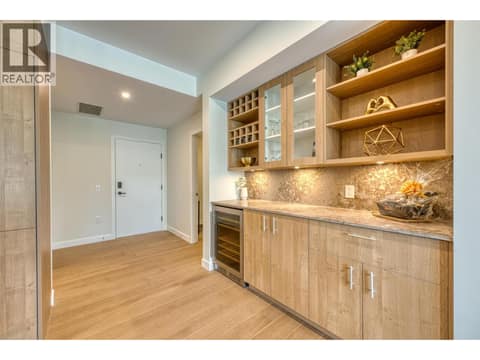 Photo 4 of 9652 Benchland Drive Unit# 306, Lake Country South West