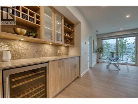 Photo 5 of 9652 Benchland Drive Unit# 306, Lake Country South West