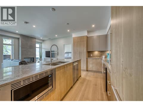 Photo 7 of 9652 Benchland Drive Unit# 306, Lake Country South West