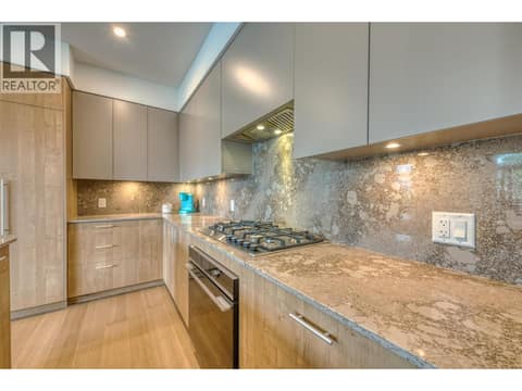 Photo 8 of 9652 Benchland Drive Unit# 306, Lake Country South West