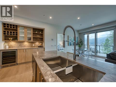 Photo 9 of 9652 Benchland Drive Unit# 306, Lake Country South West