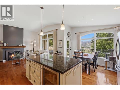 Photo 13 of 788 Rosewood Crescent, Sun Rivers, Kamloops