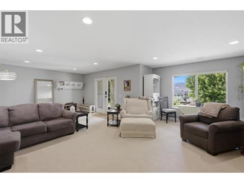 Photo 26 of 788 Rosewood Crescent, Sun Rivers, Kamloops