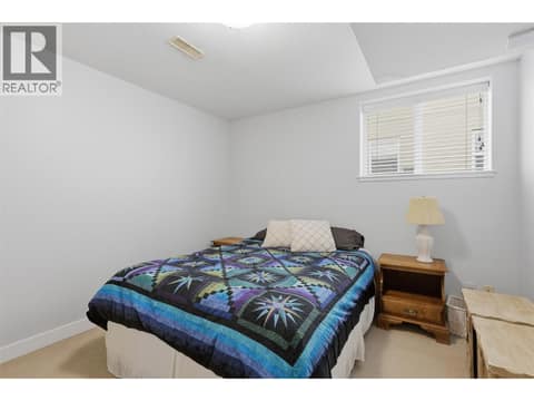 Photo 30 of 788 Rosewood Crescent, Sun Rivers, Kamloops