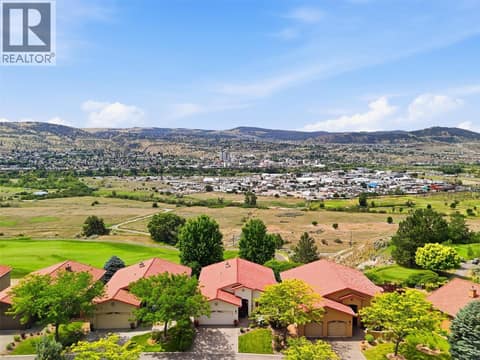 Photo 36 of 788 Rosewood Crescent, Sun Rivers, Kamloops