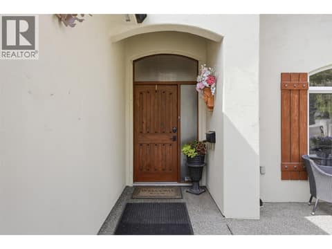 Photo 4 of 788 Rosewood Crescent, Sun Rivers, Kamloops