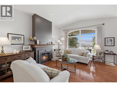 Photo 6 of 788 Rosewood Crescent, Sun Rivers, Kamloops