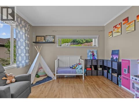 Photo 11 of 2977 Valentino Court, University District, Kelowna