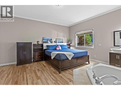 Photo 12 of 2977 Valentino Court, University District, Kelowna
