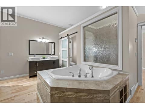 Photo 14 of 2977 Valentino Court, University District, Kelowna
