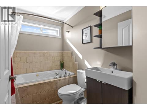 Photo 16 of 2977 Valentino Court, University District, Kelowna