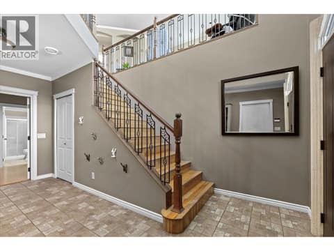 Photo 18 of 2977 Valentino Court, University District, Kelowna