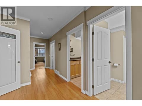 Photo 19 of 2977 Valentino Court, University District, Kelowna