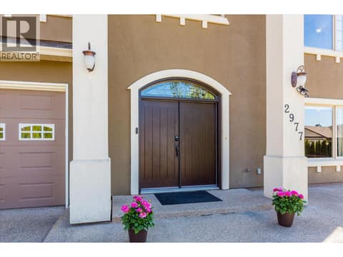 Photo 2 of 2977 Valentino Court, University District, Kelowna
