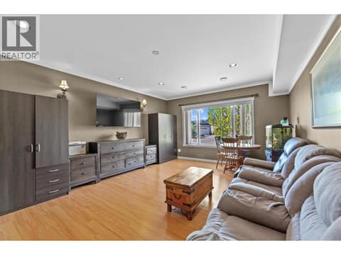 Photo 20 of 2977 Valentino Court, University District, Kelowna