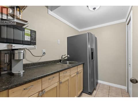 Photo 21 of 2977 Valentino Court, University District, Kelowna